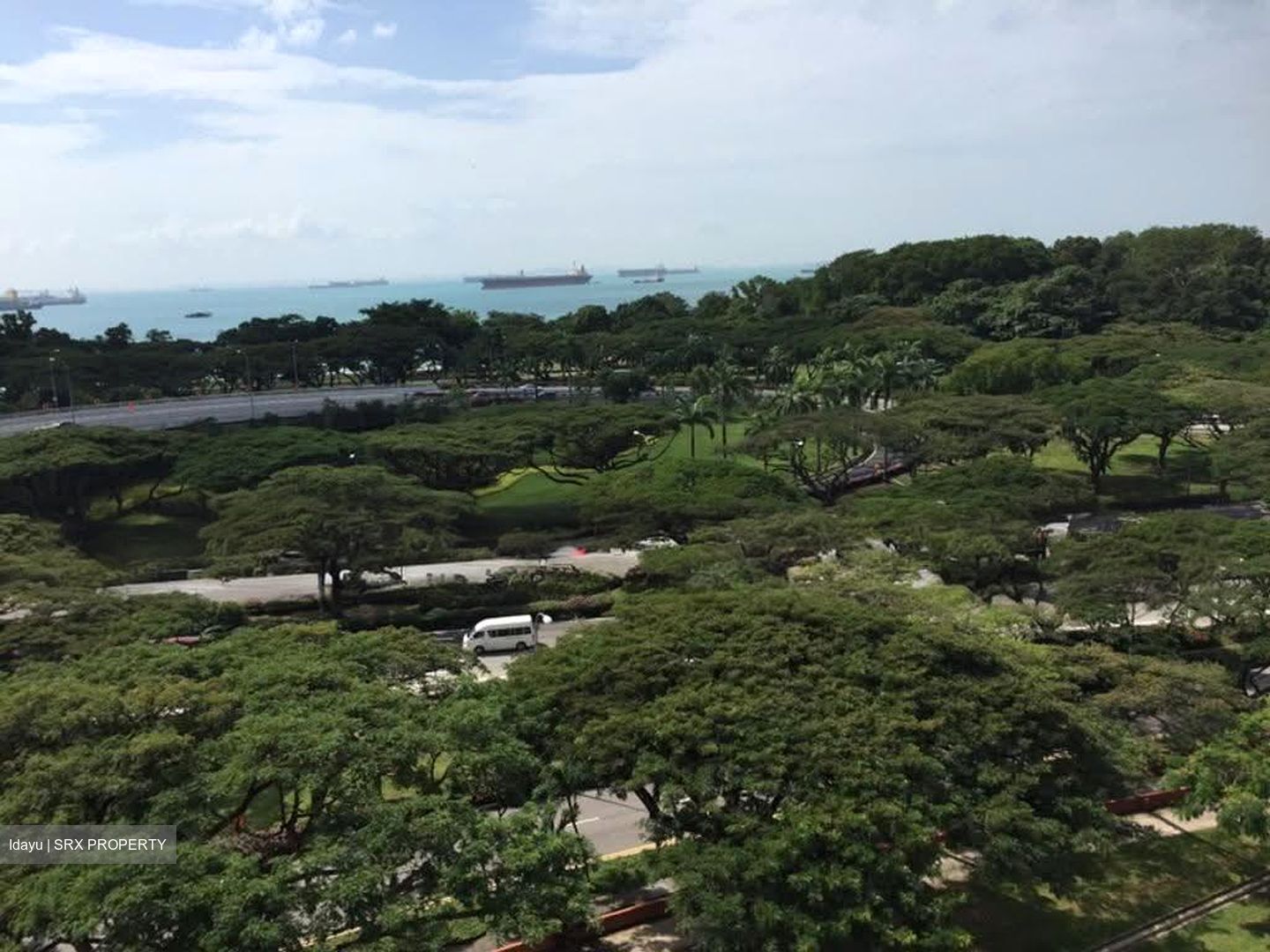 Blk 64 Marine Drive Gardens (Marine Parade), HDB 3 Rooms #622621091
